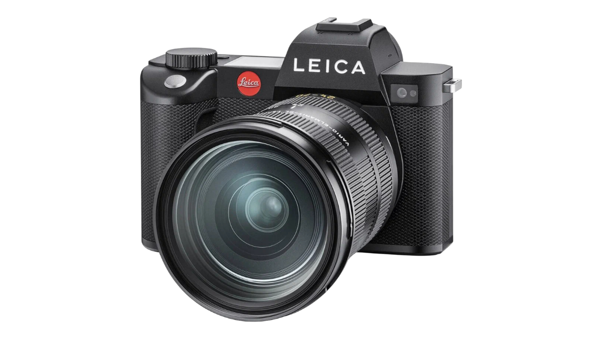 Сервисный центр Leica в Казани