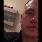 Мухин Егор